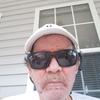 Profile Picture of robertbaynard922 (@robertbaynard922) on Tiktok
