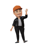 Profile Picture of Scott Sova (@scott.sova.3) on Facebook