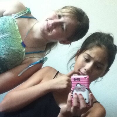 Profile Picture of Michaela Foster (@michaelafoster6) on Twitter
