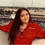 Profile Picture of JASMINE GALVAN (@jasminegalvann) on Instagram