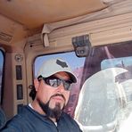 Profile Picture of Damian Gutiérrez (@Damian-Gutiérrez) on Facebook