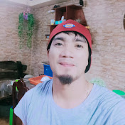 Profile Picture of Mark Palacio (@markpalacio7632) on Youtube