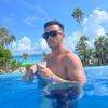 Profile Picture of Rudy Lopez (@@rudylopez06) on Tiktok