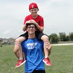 Profile Picture of John Gibbons (@jgibbons_8) on Instagram