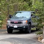 Profile Picture of Jacob Mayberry (@jacob.mayberry.5437) on Facebook