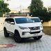 Profile Picture of Raman Preet Singh (@raman.p.singh.50) on Facebook