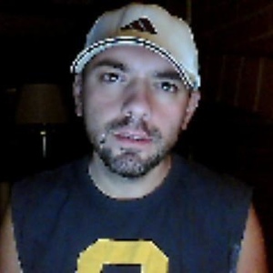 Profile Picture of Randall Hutton (@juztaziam) on Myspace