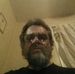 Profile Picture of Dennis Prentice (@dennis.prentice.16) on Facebook