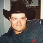 Profile Picture of Michael DeVoss (@mrdevoss6395) on Instagram