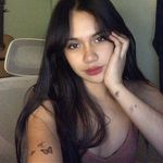 Profile Picture of glydelofc_ (@glydelofc_) on Instagram