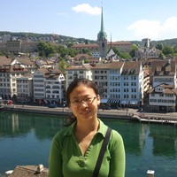 Profile Picture of Siew Tee Kong (@siew-tee-kong) on Quora