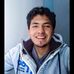 Profile Picture of Jhon Neria (@Jhon-Neria) on Facebook