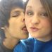 Profile Picture of Michael Jenny Cavasos (@michael.j.cavasos) on Facebook
