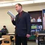 Profile Picture of Aidan smith (@aidan_smith587) on Instagram