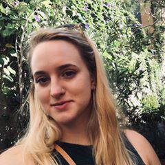 Profile Picture of Allison Vanderley (@allisonvanderley) on Tiktok