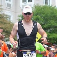 Profile Picture of Tyler Chamberlain (@tyler-chamberlain-6) on Quora