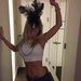 Profile Picture of Danielle Thaler (@dnthaler) on Pinterest