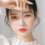 Profile Picture of 정 윤 (@jung.y00n) on Instagram