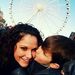 Profile Picture of Cassie Looker (@cassandralooker) on Pinterest
