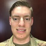 Profile Picture of Andrew Hallenbeck (@germanshepherdowner3) on Instagram