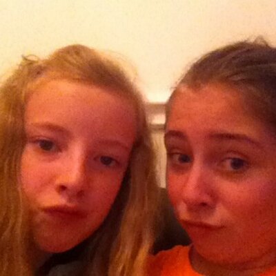 Profile Picture of Lily Turner (@lilyturner2001) on Twitter