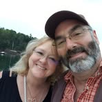 Profile Picture of Jeffrey Veilleux (@jeffrey.veilleux1) on Facebook