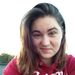Profile Picture of Allison Workman (@allisonworkman1) on Pinterest