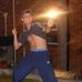 Profile Picture of Danny Wicks (@Danny-Wicks) on Facebook