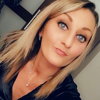 Profile Picture of Lydia Degroote (@lydia.degroote.73) on Facebook