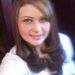 Profile Picture of Andrea Mumford (@dreagirle) on Pinterest