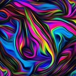 Profile Picture of Peter Nicholls (@peter.nicholls.315080) on Instagram