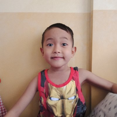 Profile Picture of JayRein (@JayRein5) on Twitter