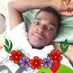 Profile Picture of Brian Basheer (@brian.basheer) on Facebook