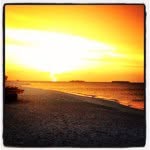 Profile Picture of bryantjo (@bryantjo) on Instagram