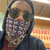 Profile Picture of Lloyd Guy (@@yungpoonti) on Tiktok