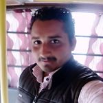 Profile Picture of Paramjit Kahlon Kahlon (@paramjitkahlonkahlon) on Instagram