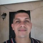 Profile Picture of Adam Cervantes (@84cees) on Instagram