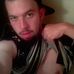 Profile Picture of John Saric (@john.saric.96) on Facebook