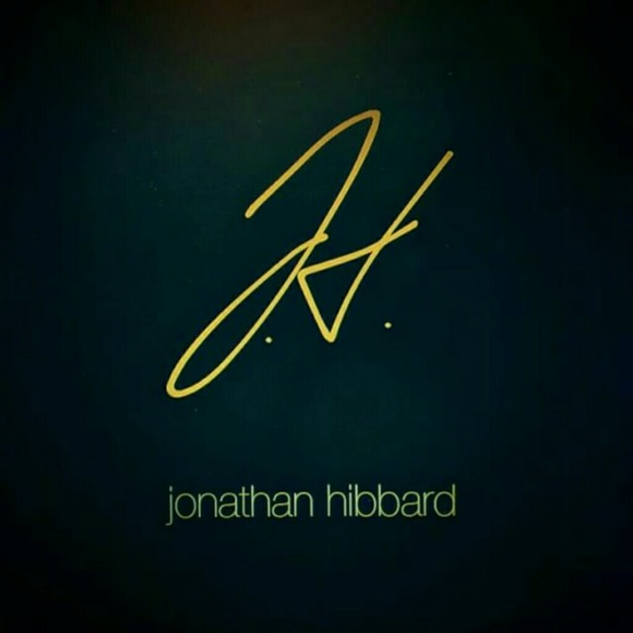 Profile Picture of Jonathan Hibbard (@jhibb99) on Poshmark