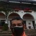 Profile Picture of Octavio Naranjo (@octavio.naranjo) on Facebook