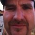 Profile Picture of Terry Rash (@terry.rash.1) on Facebook