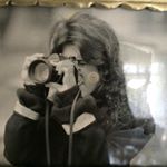 Profile Picture of Daniela Galante (@daniela.galante) on Instagram