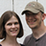 Profile Picture of Andrew Peyton (@apeyton99) on Flickr