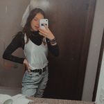 Profile Picture of emily herzog (@emily.herzog) on Instagram