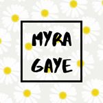 Profile Picture of Myra Gaye (@myragaye.my) on Instagram