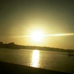 Profile Picture of justice wendland (@justice.carolee16) on Instagram