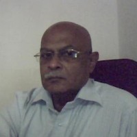 Profile Picture of Ashok Doshi (@ashok-doshi-1) on Quora