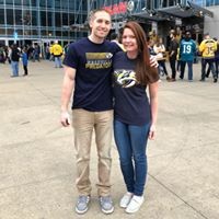 Profile Picture of Andrew Longworth (@andrew-longworth-8) on Quora