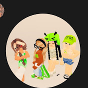 Profile Picture of Alex Packer (@AlexPacker-g2m) on Youtube