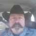 Profile Picture of Danny Trowbridge (@danny.trowbridge.3) on Facebook